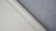 Обои виниловые на флизелиновой основе SINTRA Marble UNI 526712 (0,53х10,05м) - изображение 4
