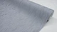 Обои виниловые на флизелиновой основе SINTRA Marble UNI 532751 (1,06х10,05м) - изображение 2