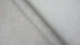 Обои виниловые на флизелиновой основе SINTRA Marble UNI 526736 (0,53х10,05м) - изображение 5