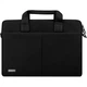 Сумка для ноутбука водонепроницаемая Proove Soft Shield 14'' black - изображение 1