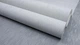 Обои виниловые на флизелиновой основе SINTRA Marble UNI 532720 (1,06х10,05м) - изображение 3