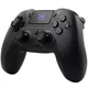 Беспроводной геймпад Proove Gaming Skadi (Чёрный) - изображение 1
