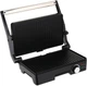 Grill Saturn ST-EC1140 - obraz 4