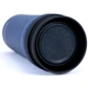 Термос-кружка Ranger Lux 0,48L; Black; 8х8х20см. Термос для напитков Рейнджер RA_9929. - изображение 4