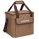Сумка холодильник термосумка Ranger RA9953 15L Нейлон 600D Brown - зображення 2