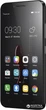 Мобильный телефон Lenovo Vibe C (A2020) Black - изображение 2