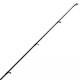 Спінінг Daiwa Exceler 902HFS 2.74m 20-65g - зображення 3