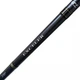 Спінінг Daiwa Exceler 902HFS 2.74m 20-65g - зображення 4