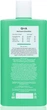 Шампунь Q+A Strengthening Shampoo для pміцнення та покращення росту волосся 250 мл (5060486268832) - зображення 2