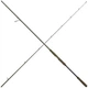 Спиннинг Savage Gear SG4 Fast Game 8'11''/2.71m 20-60g - изображение 1