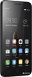 Мобильный телефон Lenovo Vibe C (A2020) Black - изображение 3