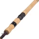 Спиннинг G.Loomis IMX Hotshot HSR 9000-2S 2.31m 7-14g - изображение 4