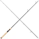 Спиннинг G.Loomis GLX Walleye Series WPJR 822S 2.08m 3-10g одночастный - изображение 1