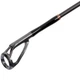 Спиннинг G.Loomis GLX Walleye Series WPJR 822S 2.08m 3-10g одночастный - изображение 5