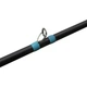 Спиннинг G.Loomis NRX+ Jig & Worm Casting 803C JWR 2.03m 5-18g Casting одночастный - изображение 4
