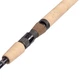 Спиннинг G.Loomis Classic Spin Jig SJR783 IMX 1.95m 5-18g одночастный - изображение 3