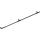 Спиннинг Savage Gear SG2 Power Game BC 8'6"/2.59m 50-110g - изображение 4