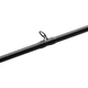 Спиннинг Savage Gear SG2 Power Game BC 8'6"/2.59m 50-110g - изображение 5
