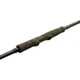 Спиннинг Savage Gear SG4 Power Game 7'1" 2.15m 20-60g (4 части) - изображение 5