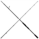 Спиннинг Savage Gear SG2 Power Game 8'/2.43m 70-150g - изображение 1