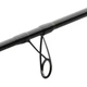 Спиннинг Savage Gear SG2 Power Game 8'/2.43m 70-150g - изображение 4