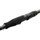 Спиннинг Savage Gear SG2 Power Game 8'/2.43m 70-150g - изображение 5