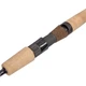 Спиннинг G.Loomis Classic Trout Panfish Spinning SR783-2 GL3 1.98m 4-11g - изображение 2