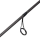 Спиннинг G.Loomis Classic Trout Panfish Spinning SR783-2 GL3 1.98m 4-11g - изображение 3