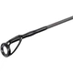 Спиннинг G.Loomis Classic Trout Panfish Spinning SR783-2 GL3 1.98m 4-11g - изображение 5