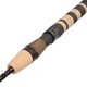Спиннинг G.Loomis Trout Series Spinning Rod TSR862-2 2.18m 2-9g - изображение 2