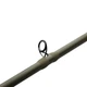 Спиннинг Savage Gear SG4 Crank & Vib Specialist Trigger 7'7"/2.30m 12-32g Casting - изображение 3