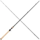 Спінінг G.Loomis Conquest Mag Bass CNQ 905C MBR 2.29m 21-85g - зображення 1