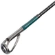 Спінінг G.Loomis Conquest Mag Bass CNQ 905C MBR 2.29m 21-85g - зображення 5