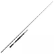 Спінінг Daiwa Pro Staff BC 2.00m 30-80g - зображення 1