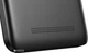 Мобильный телефон Lenovo Vibe C (A2020) Black - изображение 8