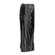 Туристическая раскладушка Ranger Forest Lux RA5520 191см до 120кг Black - изображение 2