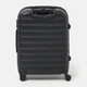 Валіза Palmera T105003black-L 77 л Чорна (ROZ6501054903) - зображення 2