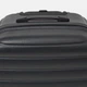 Валіза Palmera T105003black-XL 110 л Чорна (ROZ6501054904) - зображення 10
