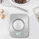 Весы кухонные Tefal Optiss BC50U4V0 - изображение 5
