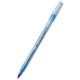 Ручка кулькова BIC Round Stic 1,0 мм синя (bc921403) - зображення 1
