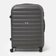 Чемодан Palmera T105003grey-XL 110 л Серый (ROZ6501054907) - изображение 1
