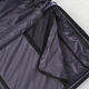 Чемодан Palmera T105003lilac-XL 110 л Сиреневый (ROZ6501054913) - изображение 9