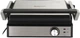 Grill Saturn ST-EC1142 - obraz 2
