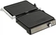 Grill Saturn ST-EC1142 - obraz 5