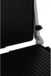Grill Saturn ST-EC1142 - obraz 9