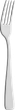 Набір столових приборів Zwilling Soho 30 предметів (4009839269653) - зображення 6