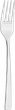 Zestaw sztućców Zwilling Loft 68 elementów (4009839427268) - obraz 6