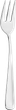 Zestaw sztućców Zwilling Wakefield 68 elementów (4009839491412) - obraz 2