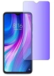 Захисна гідрогелева плівка DScreen для Xiaomi Redmi 7 Anti-blue - зображення 1