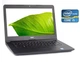 Ноутбук Б-класс Dell Latitude 3450 / 14" (1366x768) TN / Intel Core i5-5200U (2 (4) ядра по 2.2 - 2.7 GHz) / 8 GB DDR3 / 128 GB SSD / Intel HD Graphics 5500 / WebCam б/у - изображение 1